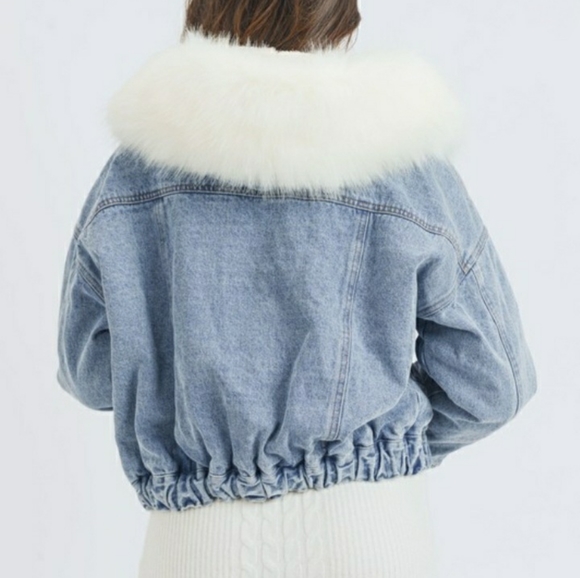 Free shipping 💋 - Picture 7 of 17